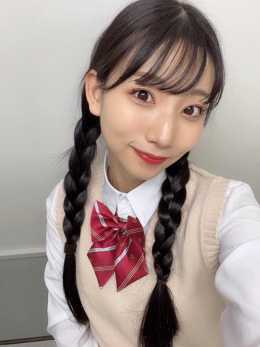 おはよよ👽✨ 今日は朝からお風呂に浸かってスープ飲んでさっぱりです