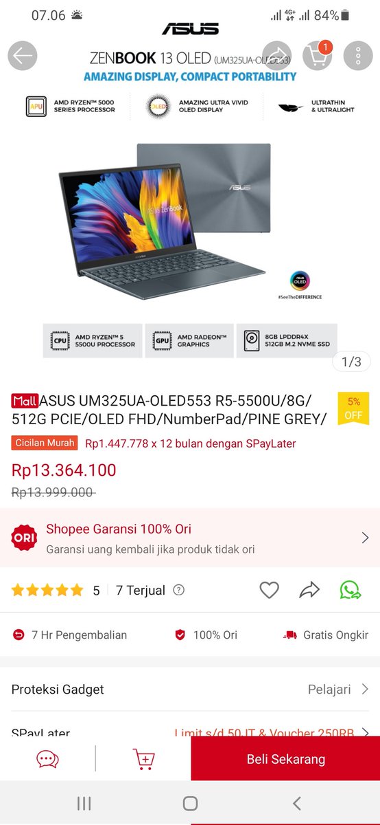 Nurul indah tweet media