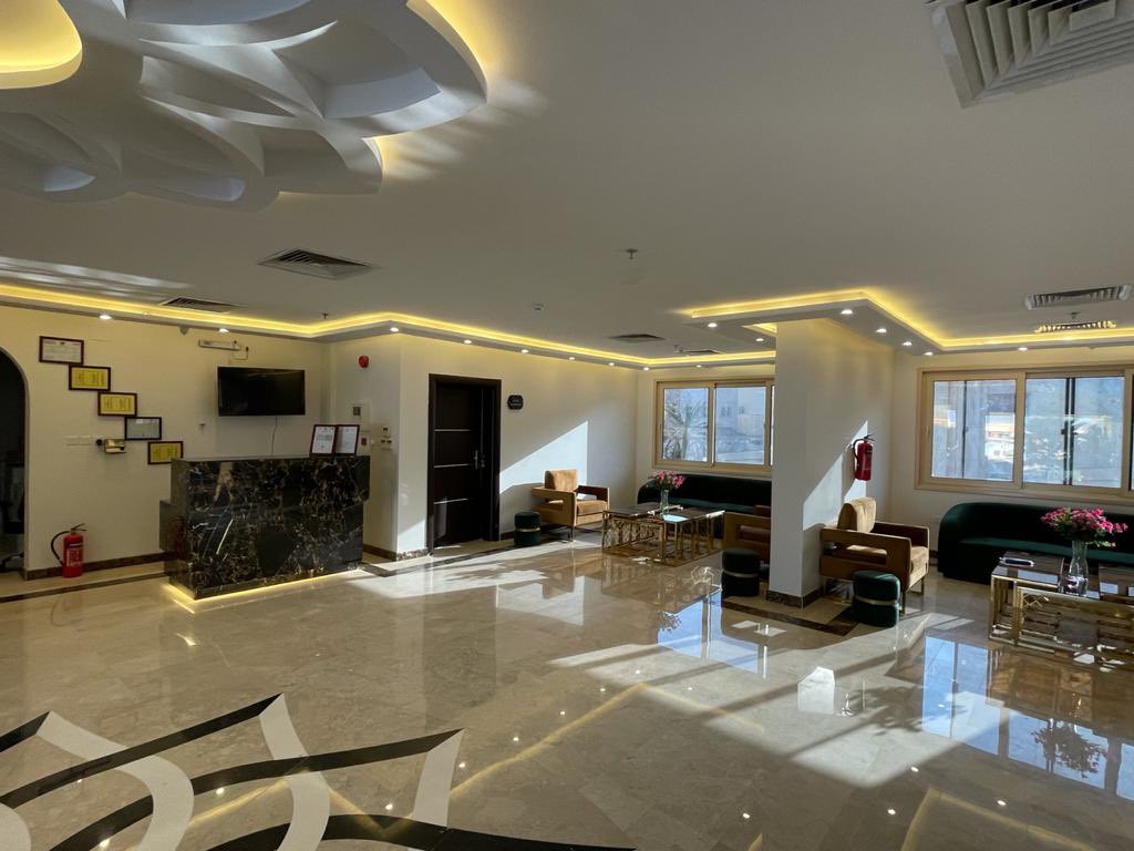 rovanhotel's tweet photo. الله أكبر الله أكبر الله أكبر لا إله إلا الله 
الله أكبر الله أكبر ولله الحمد
#عشرة_ذي_الحجة #ذي_الحجة https://t.co/5Z7ezJuESQ