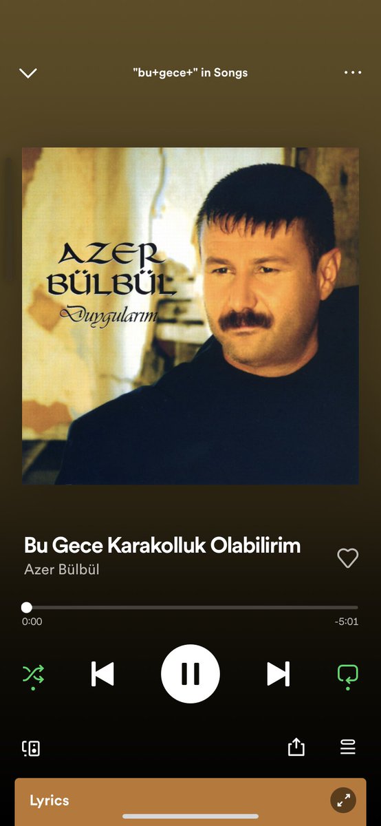 anlık bildiriyorum arkadaslar🤭