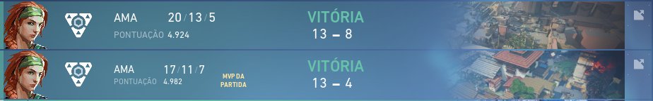 JMBasombrio's tweet photo. Ganamos 2x0 vs #FreeProyect por la #SethLeague bien jugado por los rivales, los amo @1kuzohh @Feysend1 y sobretodo a vos hermoso @Leoz_fps. VAMO EQUIPO MT BOMMMMSS, BORA AHORA LA FINAL #BeBullish🐂 https://t.co/FTJb4eSqp8