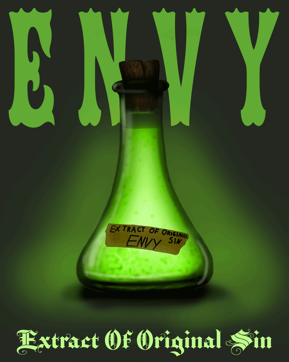 goblincatz.wtf tweet media