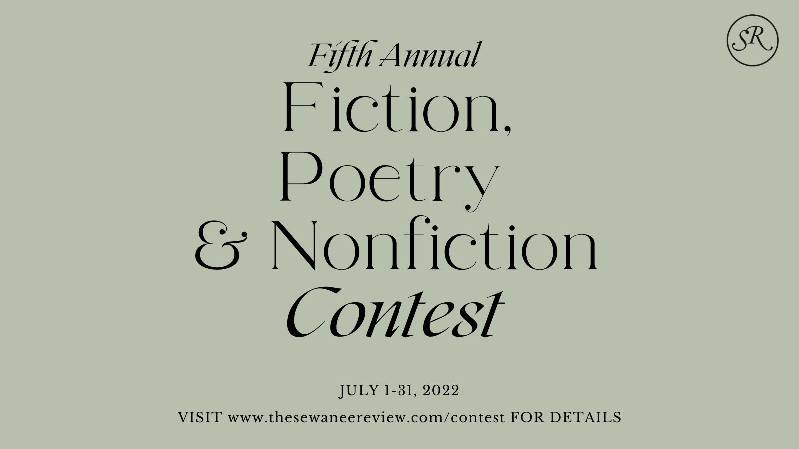 Naomi Sylvester (Naomi_Poetry) / Twitter