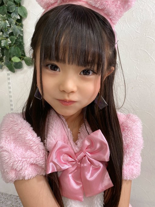 Twitterのコスプレ画像22