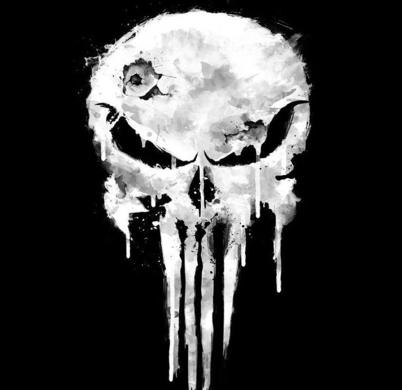 The real talk to service academy graduates in FBS IRT to recruiting is that only a few of us went there &amp; been in war. I don’t have an excuse at life to a game or apologize for being a warrior. Will never look back at a book of life and say I recruited with excuses.  Many do.