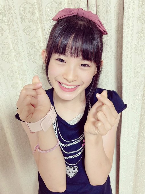 Twitterのコスプレ画像23