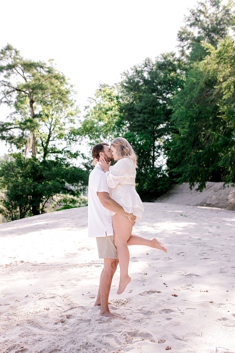 jaspowell1's tweet photo. I want you forever and ever. 💗 https://t.co/X3kOQvcdm2