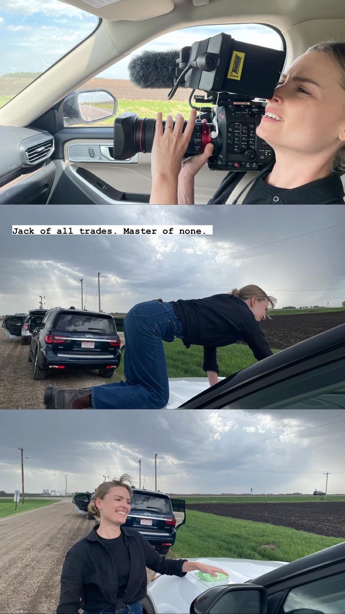 Calliste Weitenberg tweet media