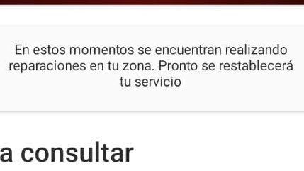 TeaMemesCoins's tweet photo. Quien pa tirar piedra https://t.co/tpDZs38A8k