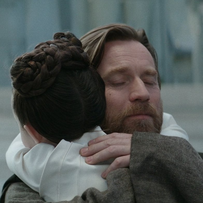 starwarstufff's tweet photo. missing them already https://t.co/6pvhYNPBNo