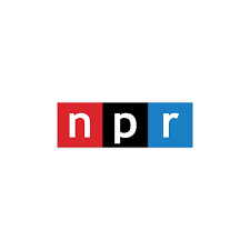 ULV Comms Department (@ulvcomms) on Twitter photo ULVCOMMS current students and recent grads:<a href="/NPRinterns/">NPR Interns</a> is now accepting fall/winter internship applications until Sun. July 10 at 11:59 PM Eastern Time. Click on the link below to search and apply! linktr.ee/ulvcomms ULVCOMMS current students and recent grads:<a href="/NPRinterns/">NPR Interns</a> is now accepting fall/winter internship applications until Sun. July 10 at 11:59 PM Eastern Time. Click on the link below to search and apply! linktr.ee/ulvcomms