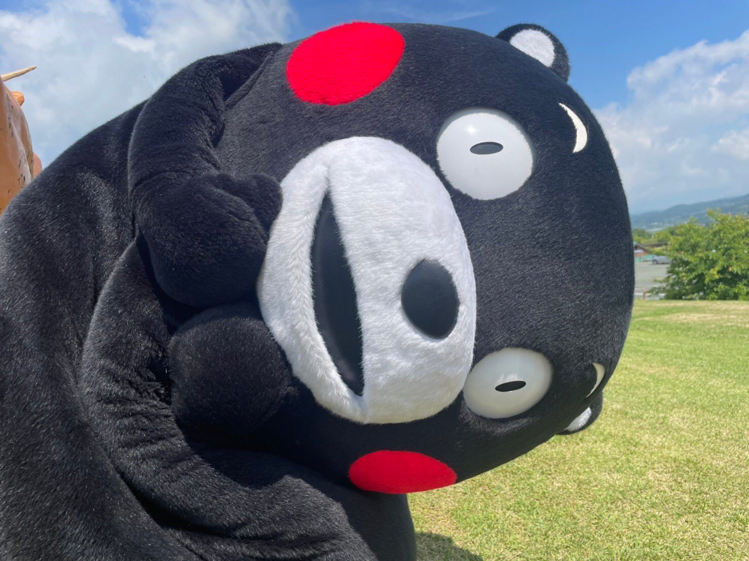 くまモンになりました maxresdefault.jpg