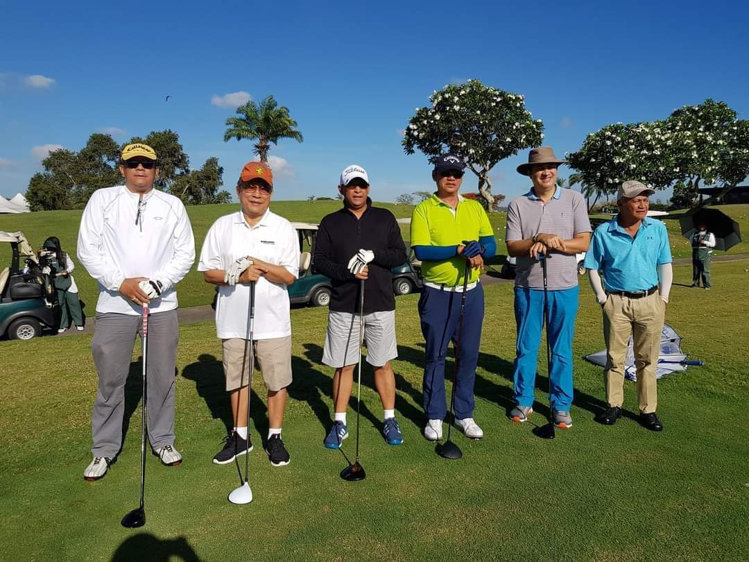 The PulPol Pundit - PH Politics & Business tweet media