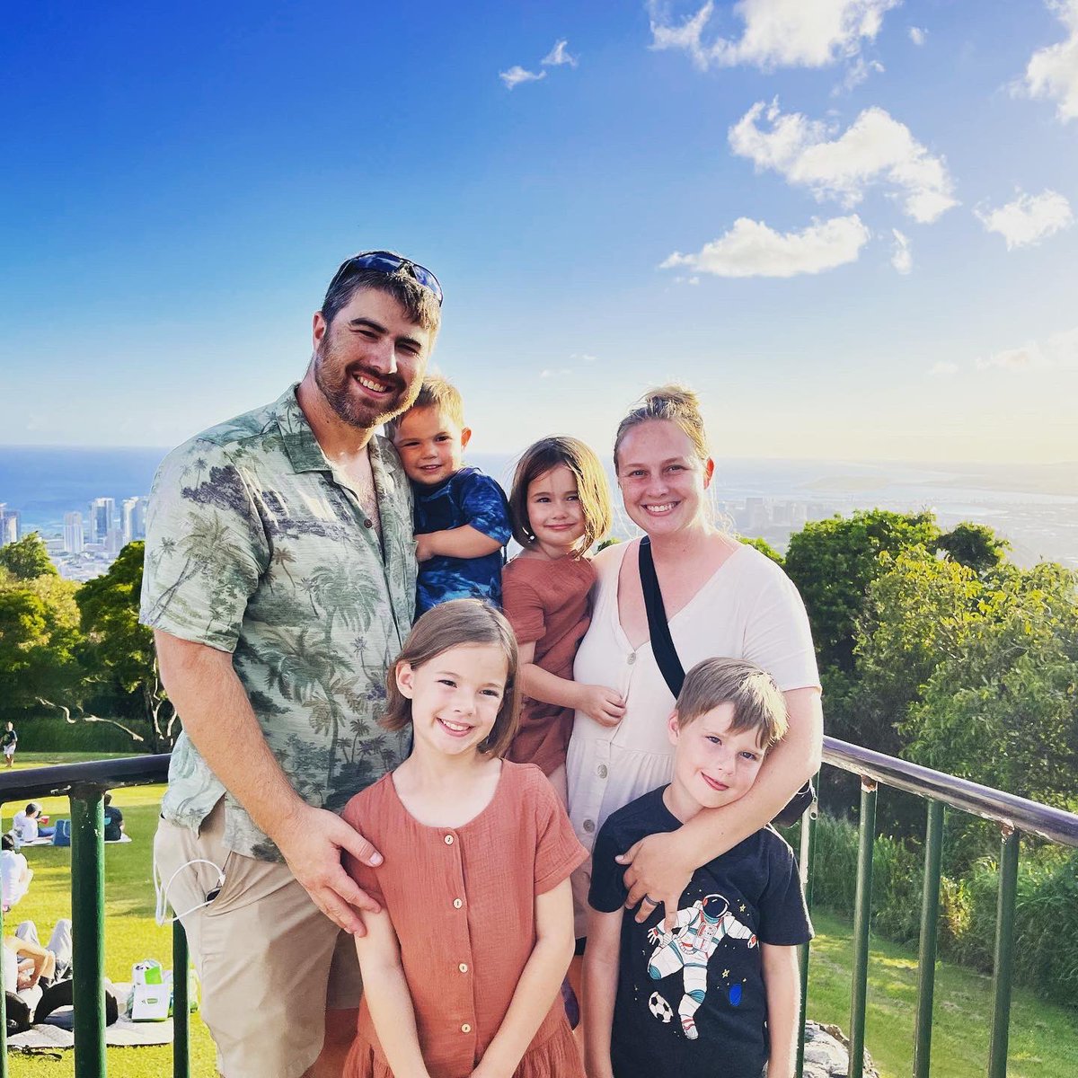 Hilde_pxp's tweet image. What a weekend. I would love if you, especially those of you in Oklahoma sports media, would take a moment to read the note. But if you can’t, just know that I’m thankful, and humbled. @NSMASportsMedia