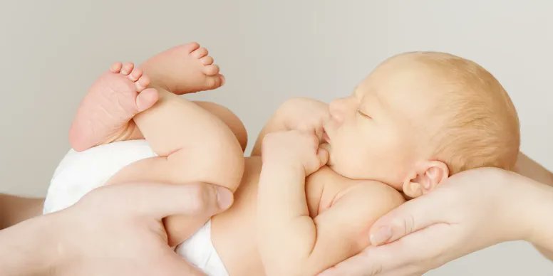 Shelli Shaw for Colorado House District 59 tweet media