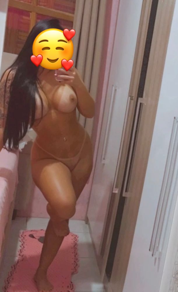 taismilani804's tweet photo. Boa Noite amoresszzzzzz ❤❤❤❤❤sumida 😍mas ainda por aqui😈visitinhas ate as 00h⏰
@vipluxuria
@_LOGAN______  @Haxtxx  @BaraoGPGuia  @DedSec61821638  @deadpoolharem 
@Olympus_1990  @RuivoViking1757 
@__RIQUELME___0  @R_Bourbon 
@dp_jackie  @crazysexy2232  @lobo_rj2021 https://t.co/ZAPmDZ19JP