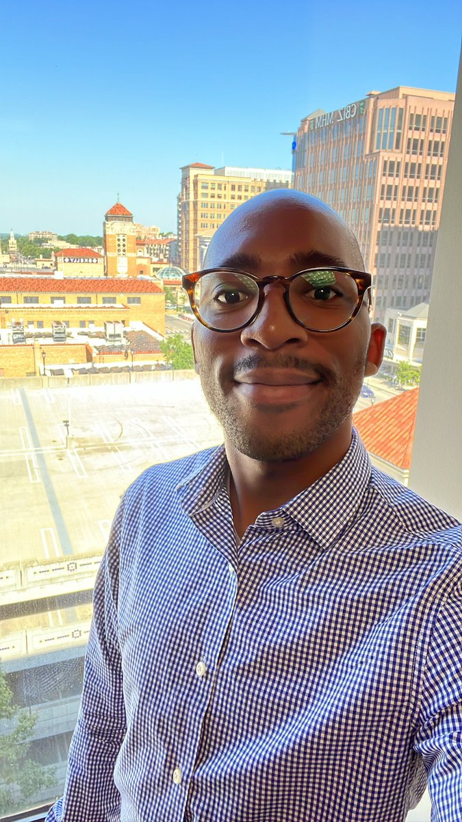 jaredfreemon's tweet image. My first day as Director of Finance with United Way of Greater Kansas City is complete! I'm excited for this opportunity to work with a great team support an important mission!