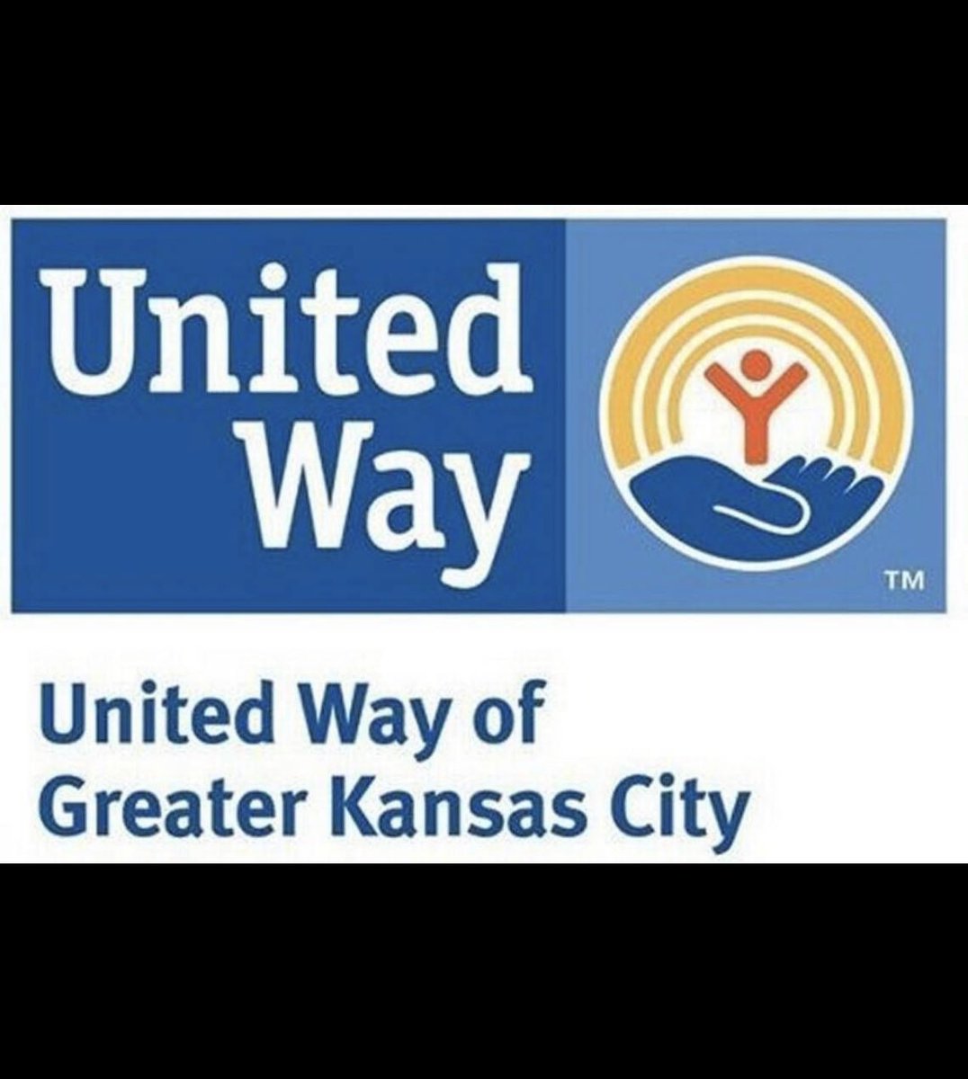 jaredfreemon's tweet image. My first day as Director of Finance with United Way of Greater Kansas City is complete! I'm excited for this opportunity to work with a great team support an important mission!