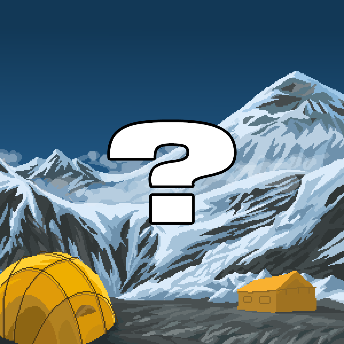 SMALL WRLD tweet media