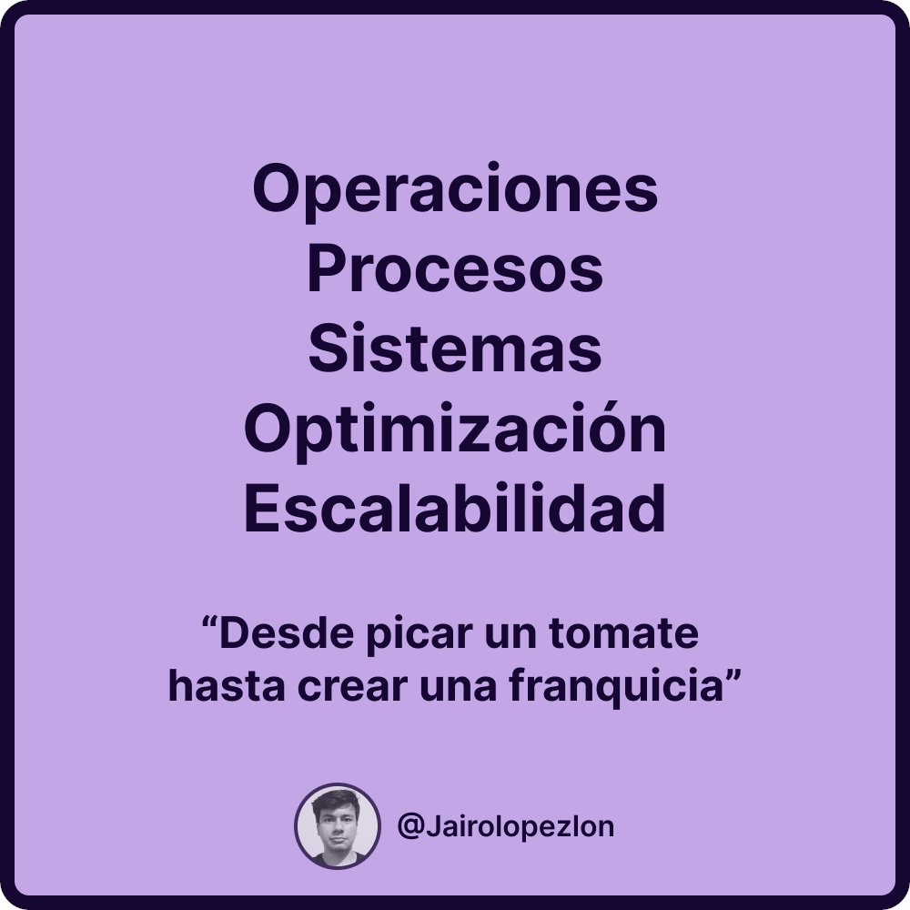 jairolopezlon's tweet image. #EthDevProgram @ocandocrypto @anabelisam_