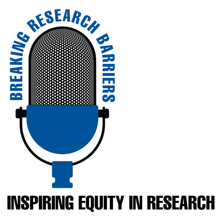 DukeU_Nursing's tweet photo. Dalmacio Dennis Flores, PhD'16, of @PennNursing, speaks about improving health in the LGBTQIA+ community through leveraging clinical and research nurse experience in the latest Breaking Research Barriers podcast. Go to https://t.co/AWREw9FSPe to check out the episode! #pridemonth https://t.co/jkBZavXhmX