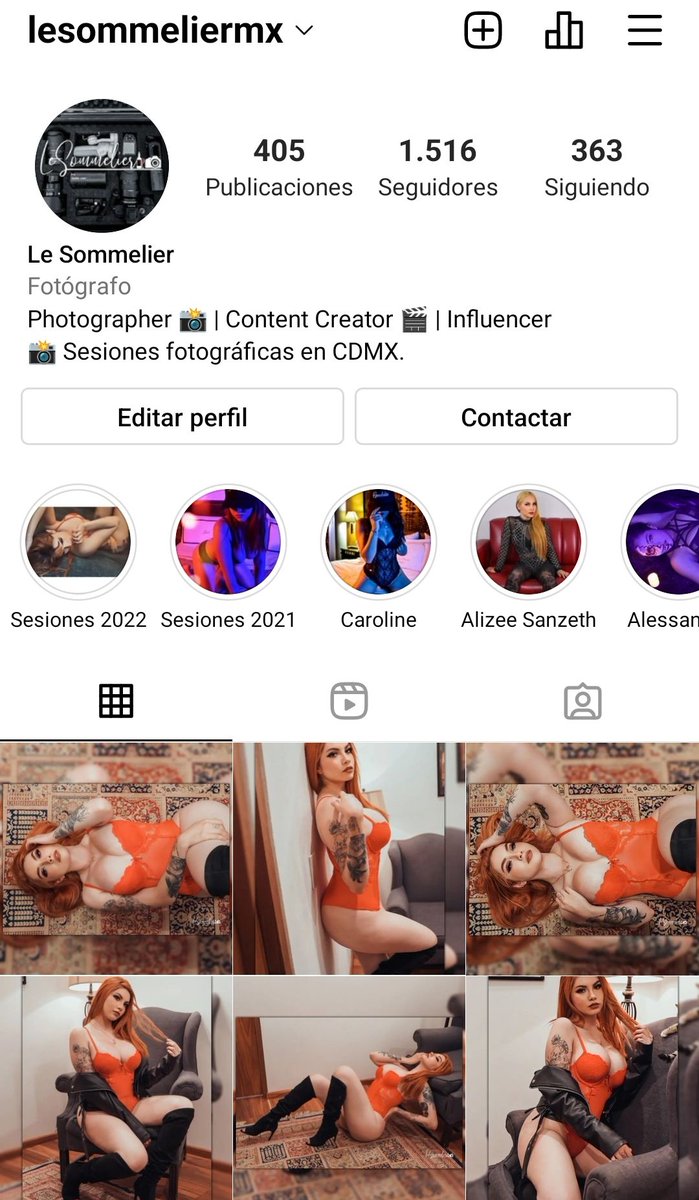 𝑳𝒆𝑺𝒐𝒎𝒎𝒆𝒍𝒊𝒆𝒓🍾🍷📸 tweet media