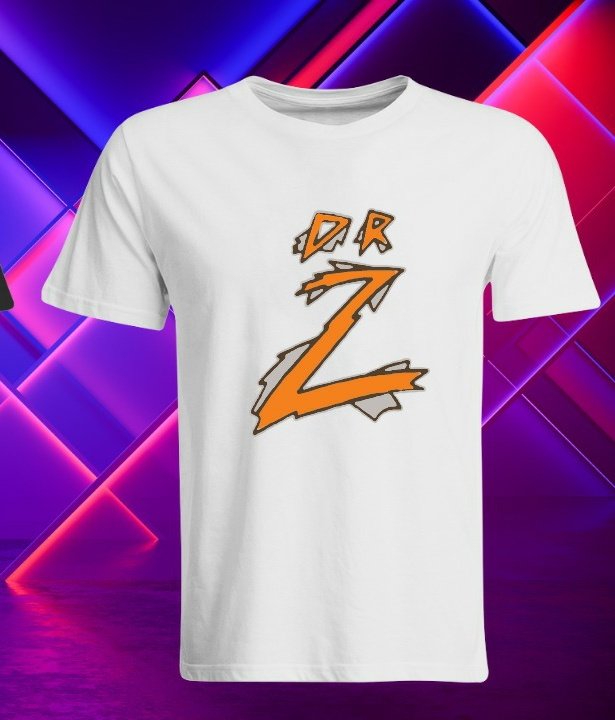 KarolinayAlf's tweet image. ¿Donde están los fans de Futurama?