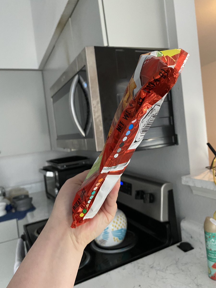 M.J.McAddams tweet media