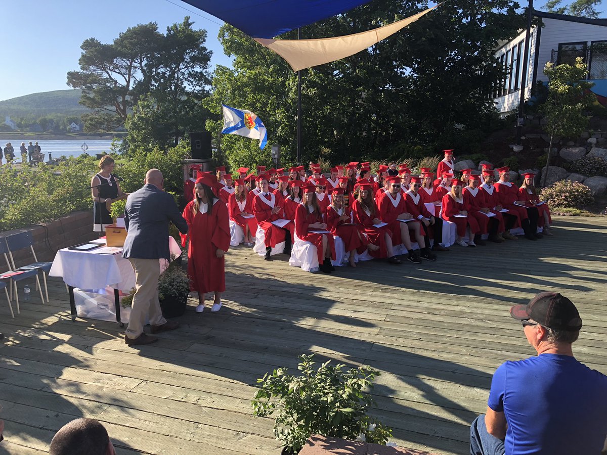 Dave Jones tweet media