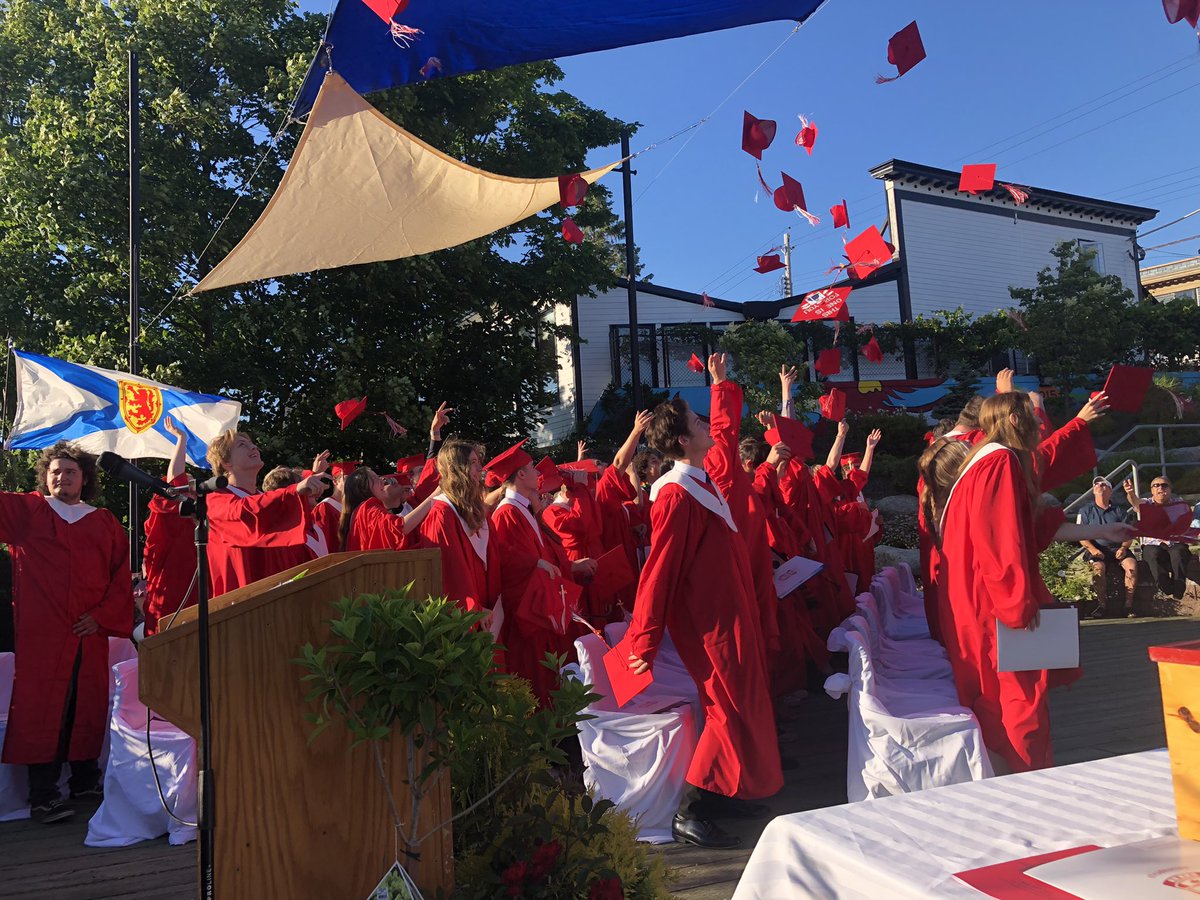 Dave Jones tweet media