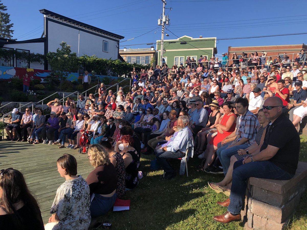 Dave Jones tweet media