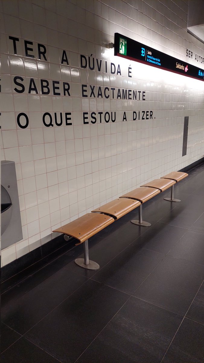 Titocmello's tweet photo. https://t.co/iSBvLtIsoZ