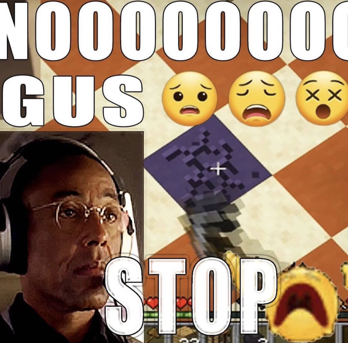 POLAAAAND tweet media