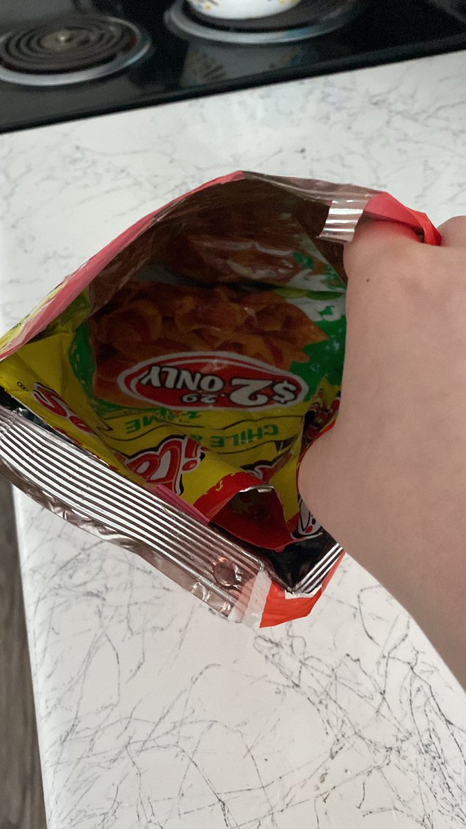 M.J.McAddams tweet media