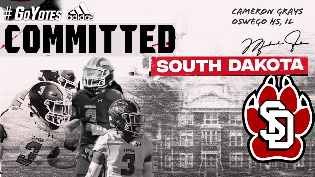 Cameron grays tweet media