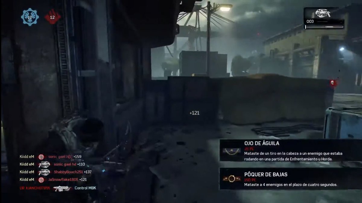 perre vergue estepede