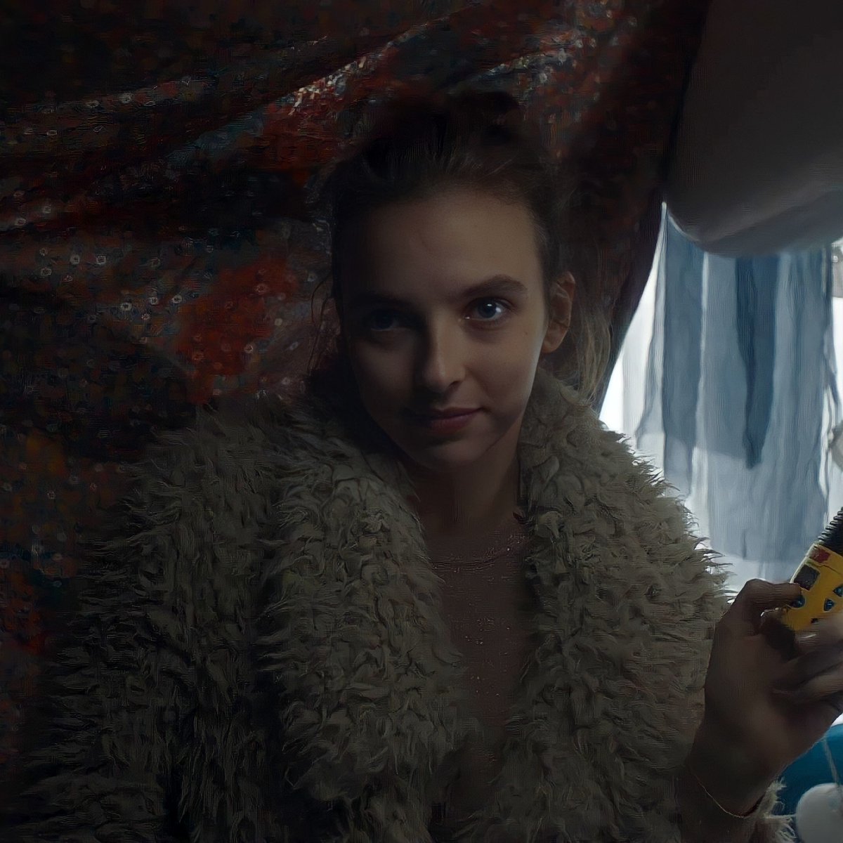 villanelle of the day (@viloftheday) on Twitter photo 