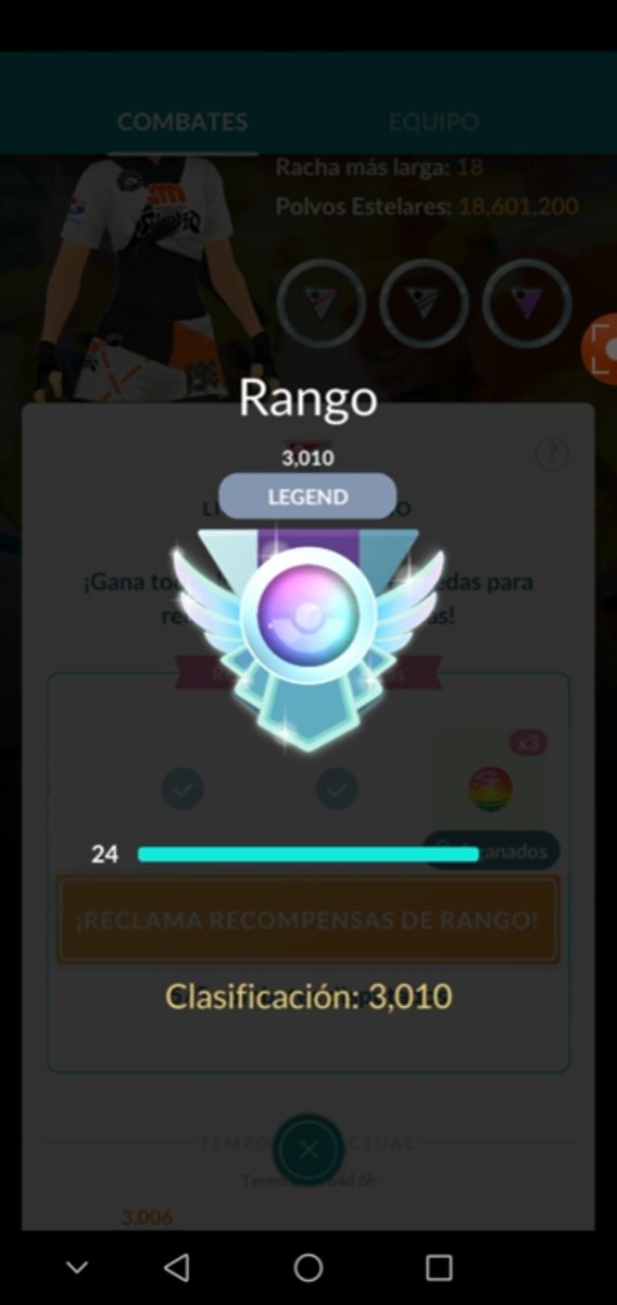 Héctor | AT48 tweet media