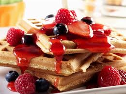 Check out Waffelato at 707 Fremont St, Downtown Las Vegas, Just minutes from ##staxstudios #staxstudio #dtlv #downtownlasvegas #staxstudioliving #staxstudioslv

Celebrate #NationalWaffleIronDay