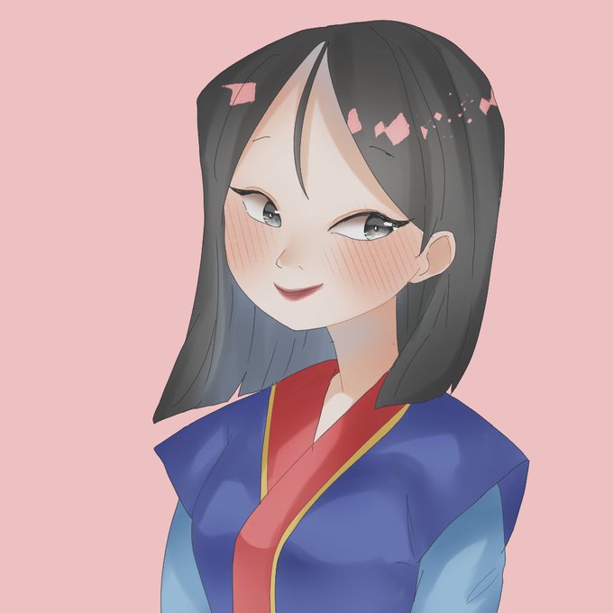 ディズニープリンセスのtwitterイラスト検索結果 ディズニープリンセスのtwitterイラスト検索結果