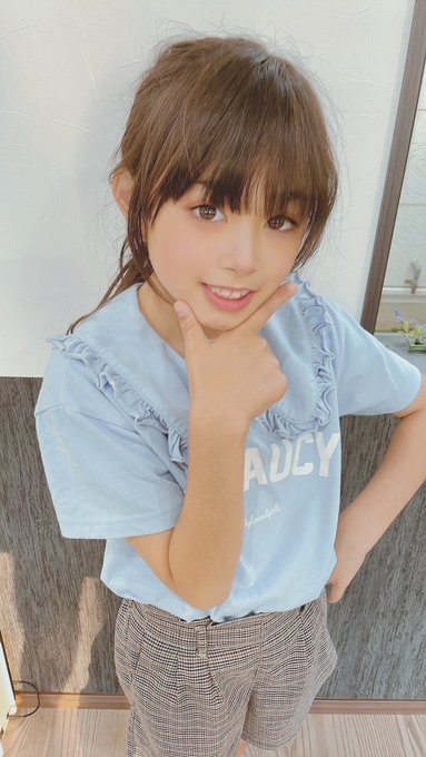 Twitterのコスプレ画像34