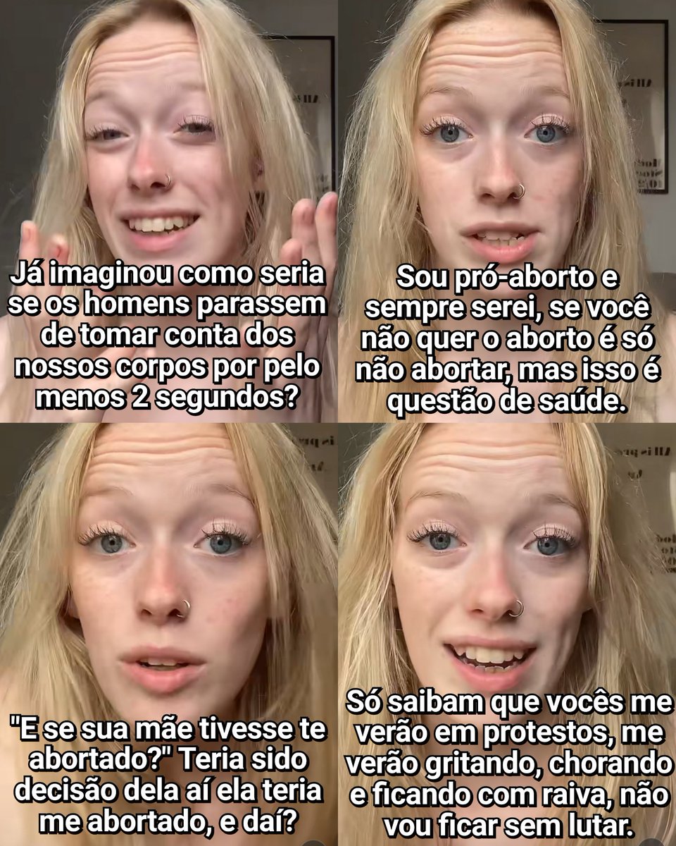 soulmcnulty's tweet photo. AMYBETH EU ESCOLHI TE AMAR https://t.co/DqLpju5gGm