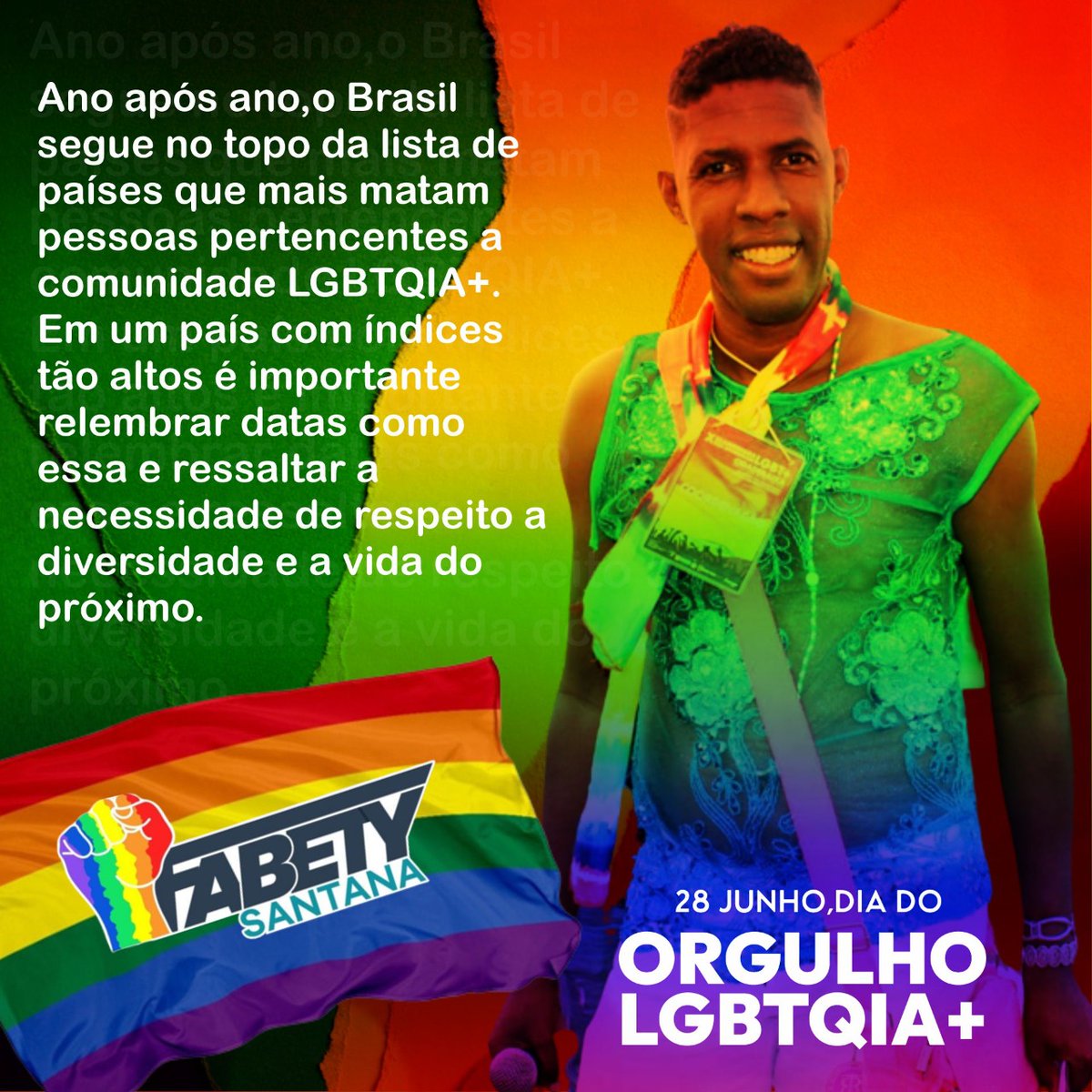 streamdematch's tweet image. 