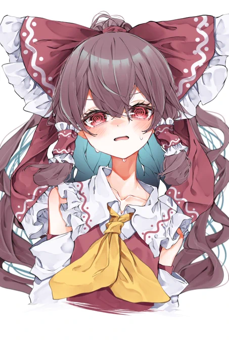 #今月描いた絵を晒そう 
お目目とか 