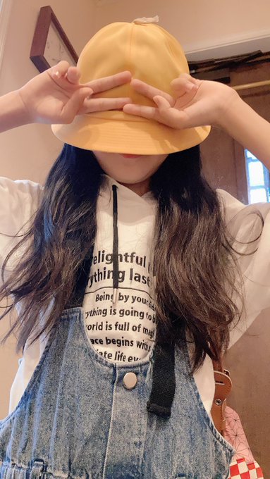 Twitterのコスプレ画像26