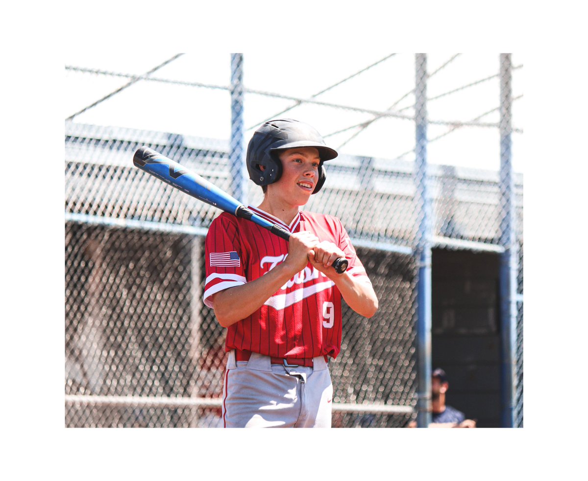 Will Sussman tweet media