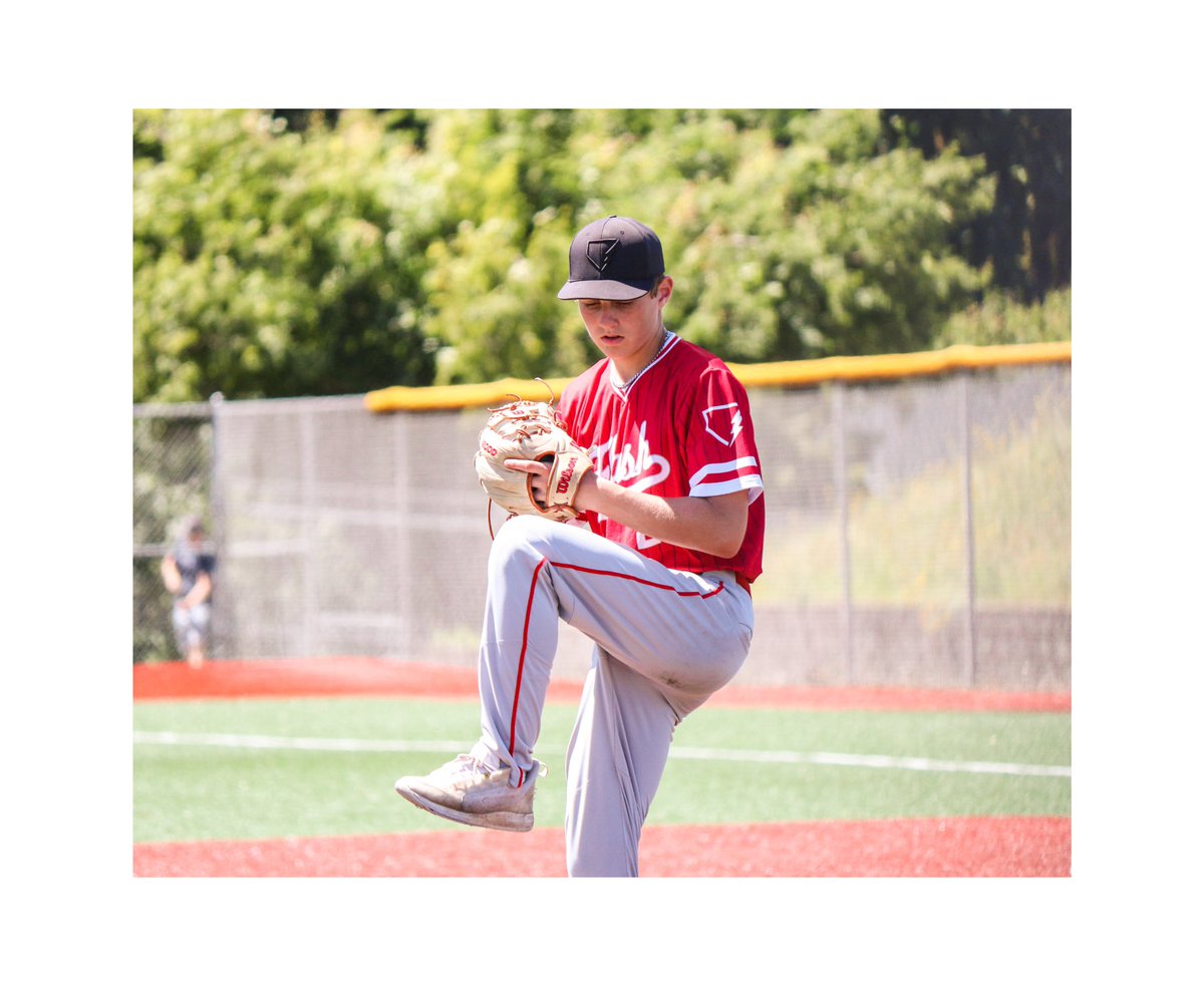 Will Sussman tweet media