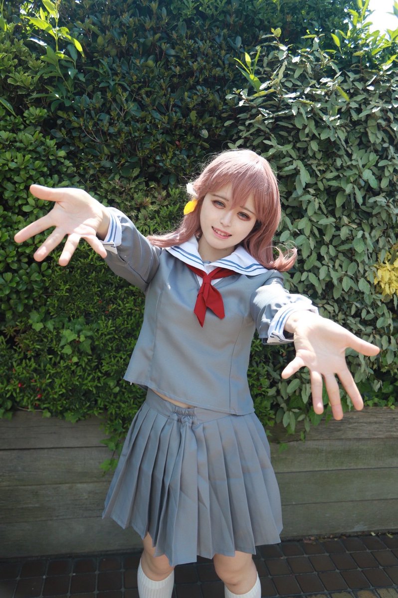 プロジェクトセカイ カラフルステージ！ プロセカ MORE MORE