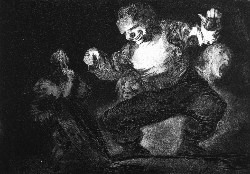 RT @artistgoya: Twerp, 1823 #franciscogoya #romanticism https://t.co/7EXdTDmnP5 https://t.co/5ndoWECiwQ