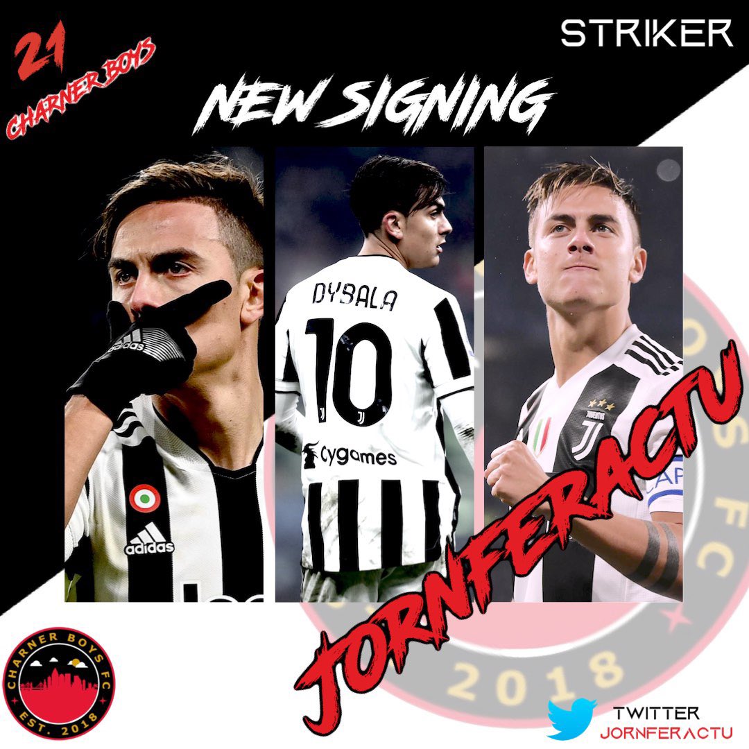 AFC Jorn▫️♦️ tweet media